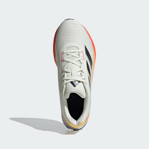 Beige Tenis Duramo SL