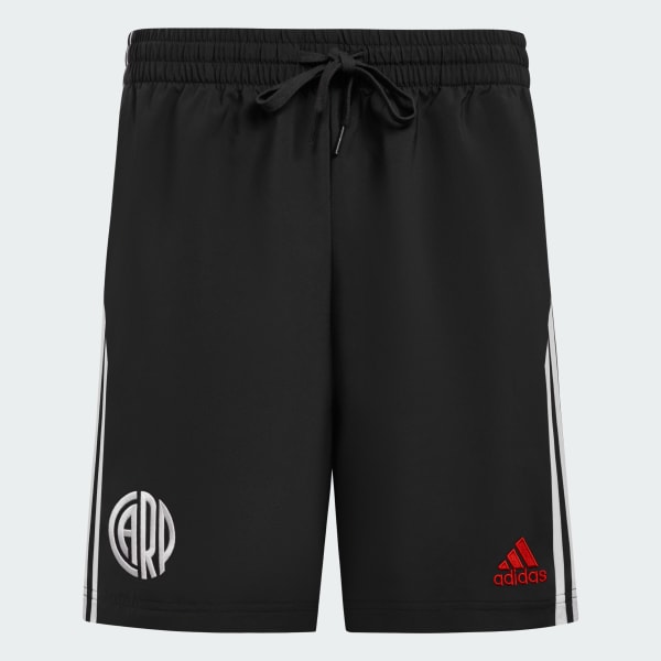 Pantalon corto de river 2019 on sale