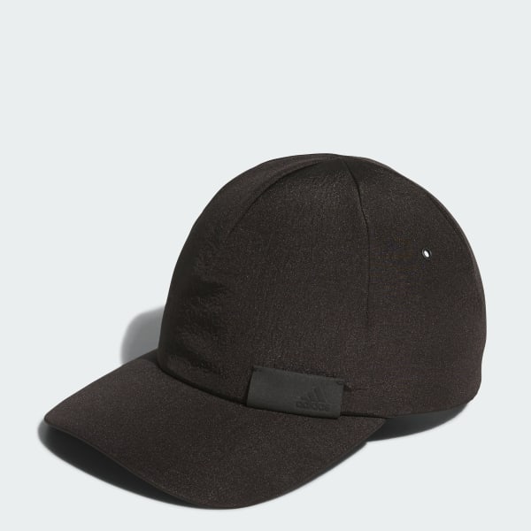 Adidas parley cap store