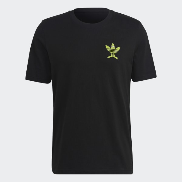 Online shopping adidas t shirts hot sale