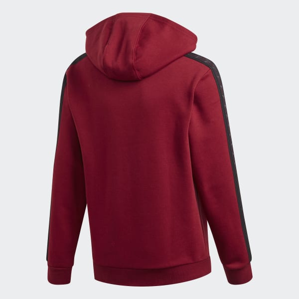 sweat bordeaux femme adidas sweat bordeaux femme adidas