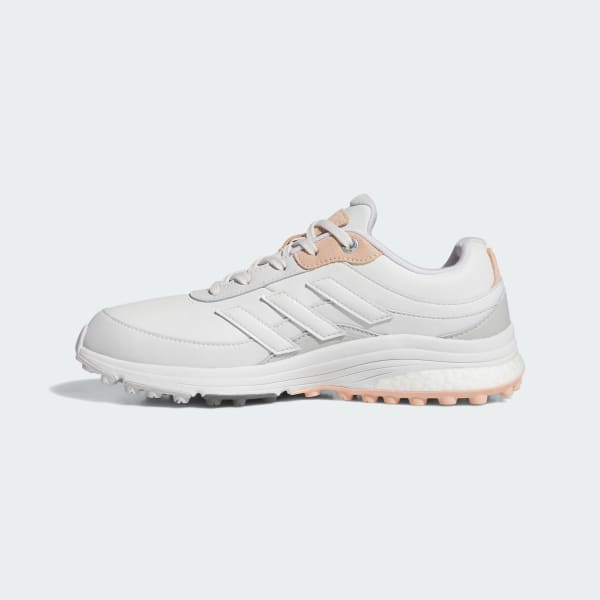 Adidas Zoysia Spikeless Golf Shoes SHOP ONLINE