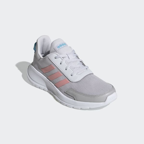 adidas Tensor Run Shoes - Grey | adidas US