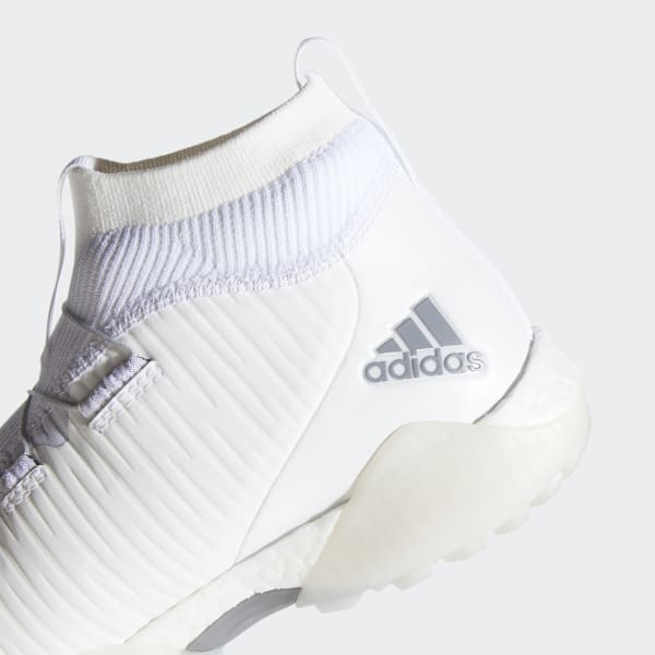 adidas high top golf shoes