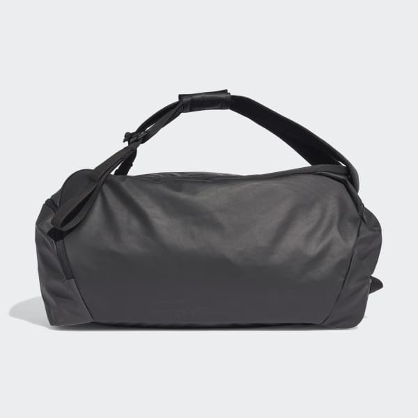 Maleta hotsell deportiva predator
