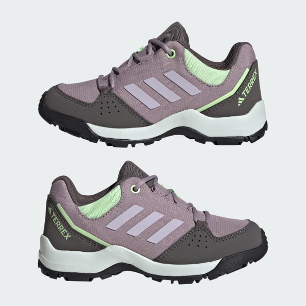 Adidas terrex hyperhiker deals