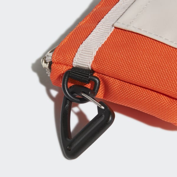 Tiny tote bag adidas deals