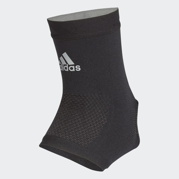 cierna Návlek Performance Ankle Support