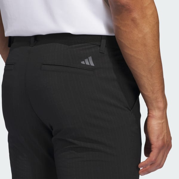 Adidas ultimate fall weight pants sales