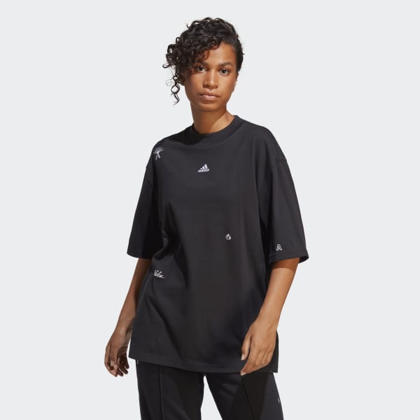 Adidas originals deals remera 97