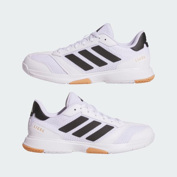 Adidas indoor court new arrivals