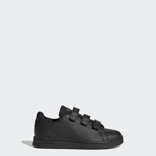 Adidas hook and loop shoes online