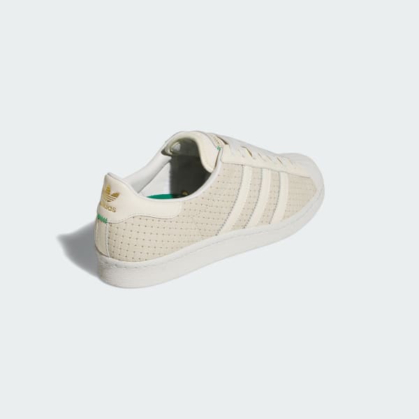 【新品】adidas SUPERSTAR/ARROW&BEAST 28cm adidas Superstar ADV Arrow & Beast Night Marine Men's