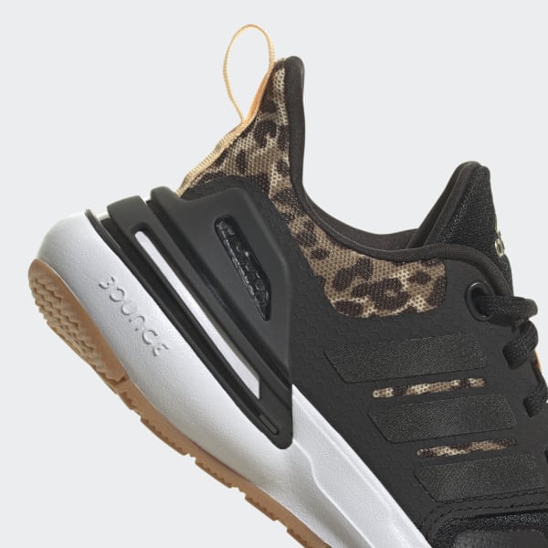 Adidas cheap rapida bounce