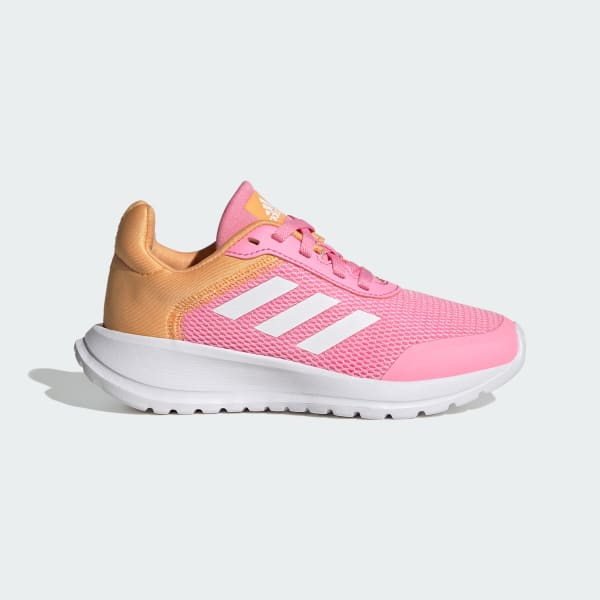 Rosa Tenis Tensaur Run