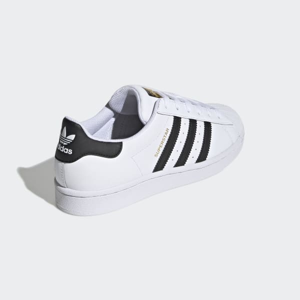Adidas superstar fv3284 Clearance