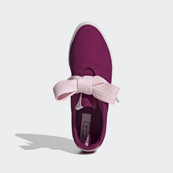 Zapatillas adidas sleek lo outlet