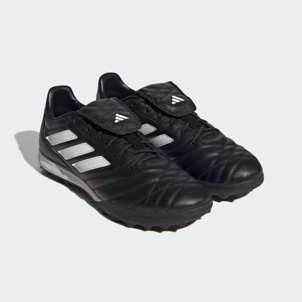 Botines adidas gloro negro on sale