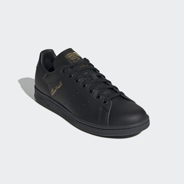 Chaussure Stan Smith Chaussure Stan Smith