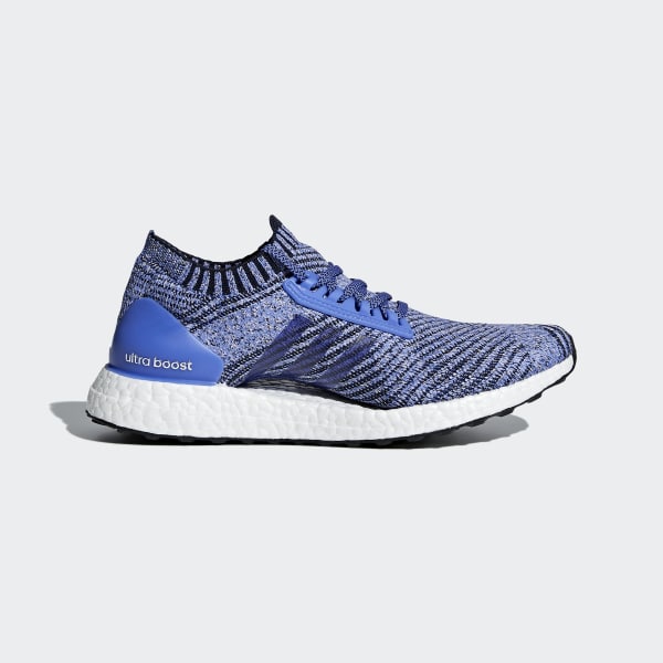 Tênis Ultraboost X Roxo adidas | adidas Brasil Tênis Ultraboost X Roxo adidas | adidas Brasil