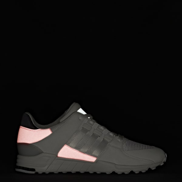 zx 500 boost