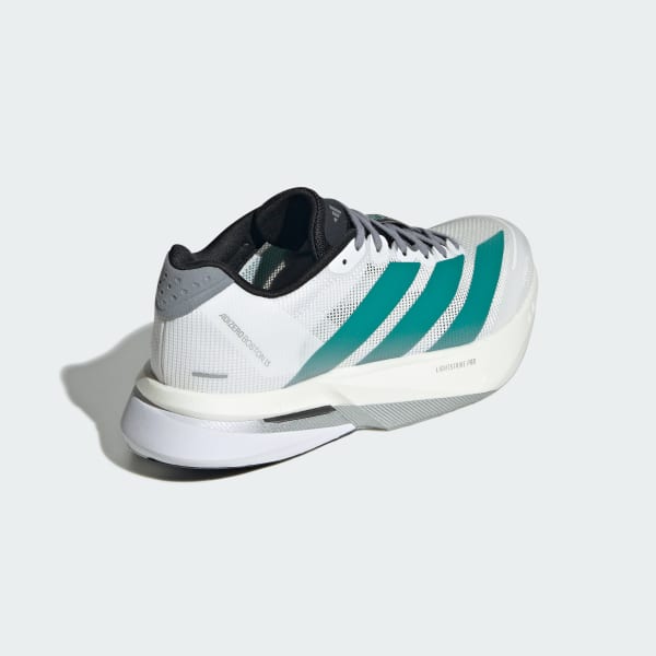 Adidas Adizero Boston 13 Shoes WHERE TO BUY