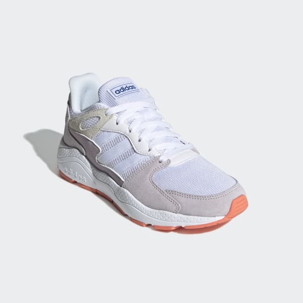 adidas Crazychaos Shoes White | adidas Deutschland adidas Crazychaos Shoes White | adidas Deutschland