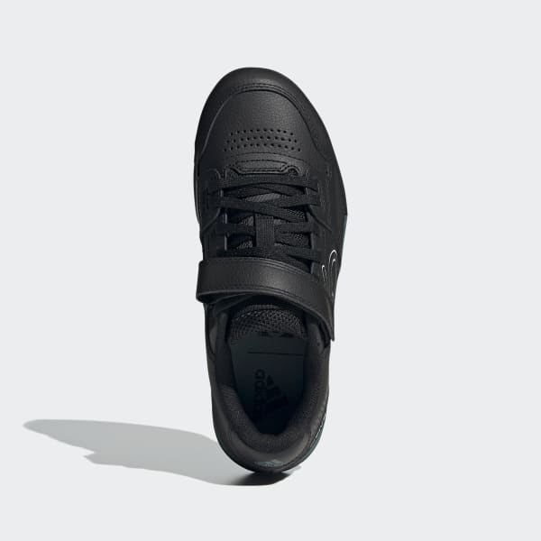 Negro Zapatillas Hellcat