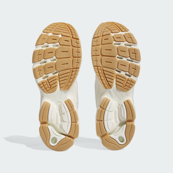 Blanco Tenis Sean Wotherspoon Orketro