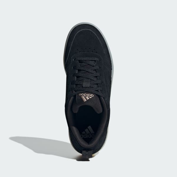 Negro Tenis Park ST