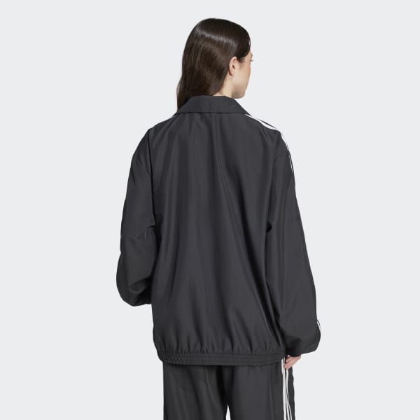 adidas ファイヤーバード トラックジャケット レディース 楽天市場】【20%OFF】アディダス オリジナルス レディース