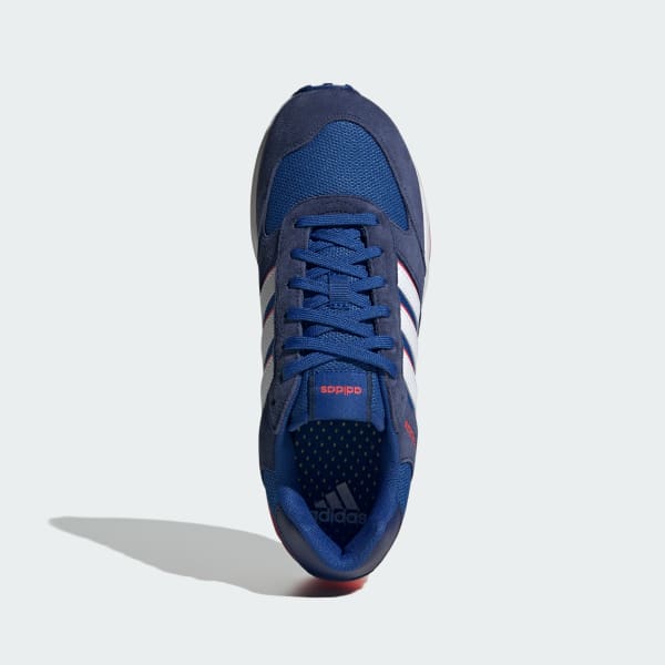 Adidas db315 shop