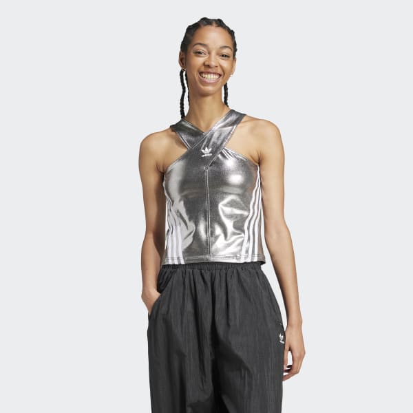 adidas Adilenium Season 2 Oversized Adibreak Pants (Gender