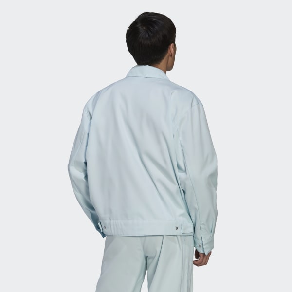 Bla Adicolor Contempo Jacket (Gender Neutral) DVM84