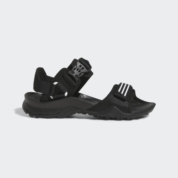 womens hiking boots cheap