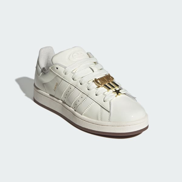 Blanco TENIS CAMPUS 00s
