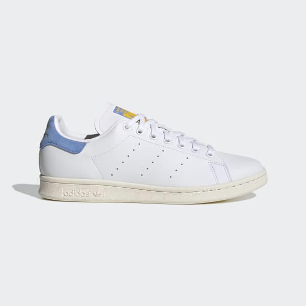 Adidas stan smith authentic deals