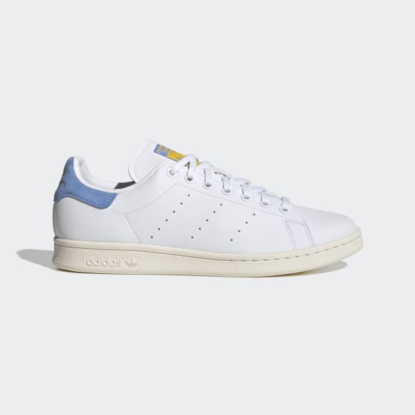 adidas STAN SMITH ホワイト 6 US Stan_Smith_Shoes_White_GW0486_