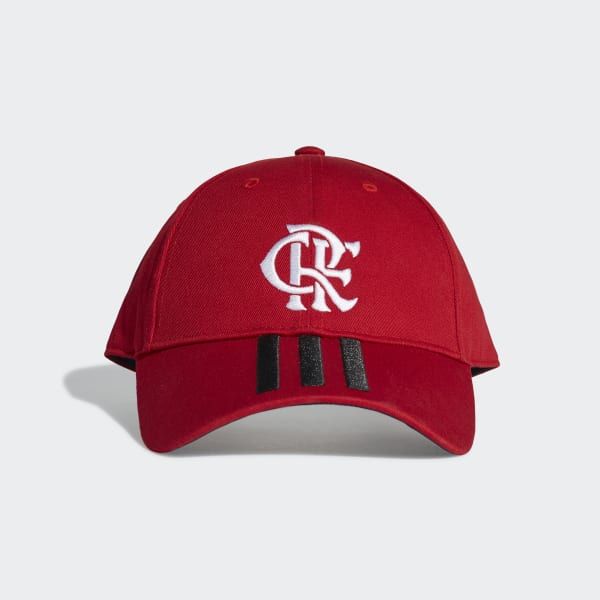 Boné Baseball CR Flamengo 1 (UNISSEX) é boa?