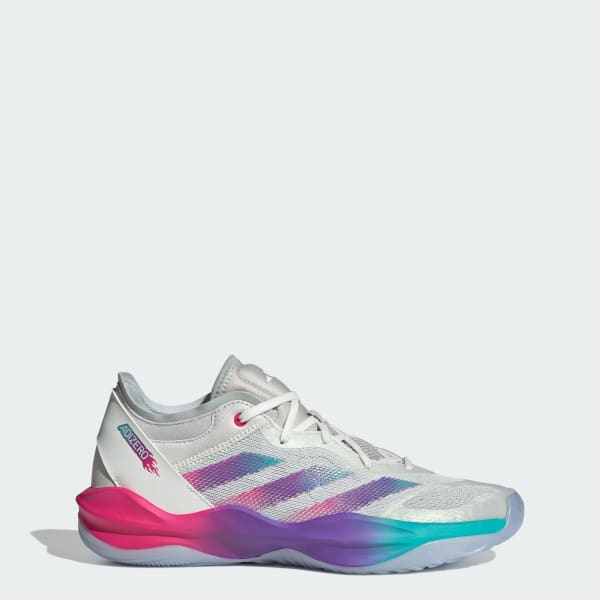 Adidas zero bounce clearance