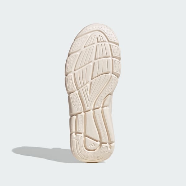 ホワイト CLOUDFOAM フレックス ラピッドフィット / CLOUDFOAM FLEX RAPIDFIT