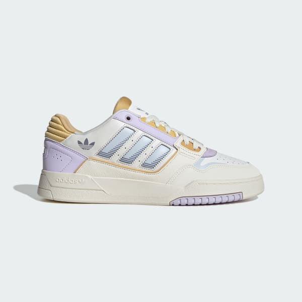 Adidas 0 drop outlet