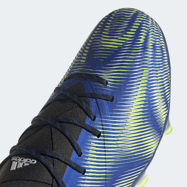 Adidas nemeziz 41 clearance