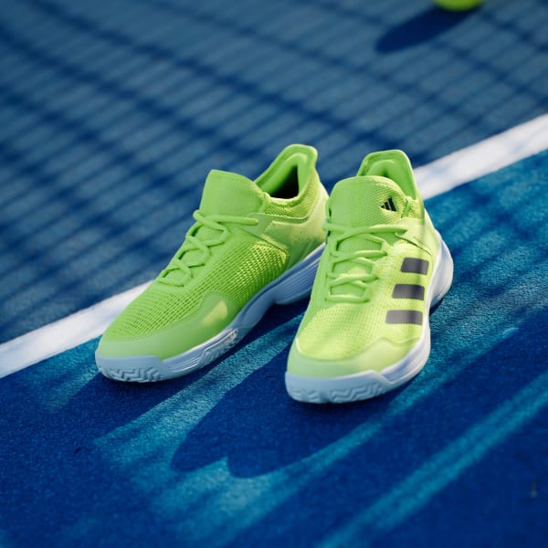 Hm kinderschoenen outlet
