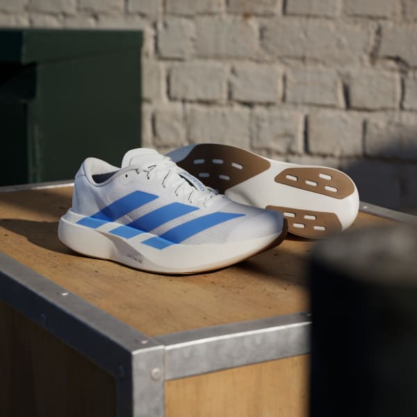 Adidas Adizero EVO SL Shoes BUY ONLINE