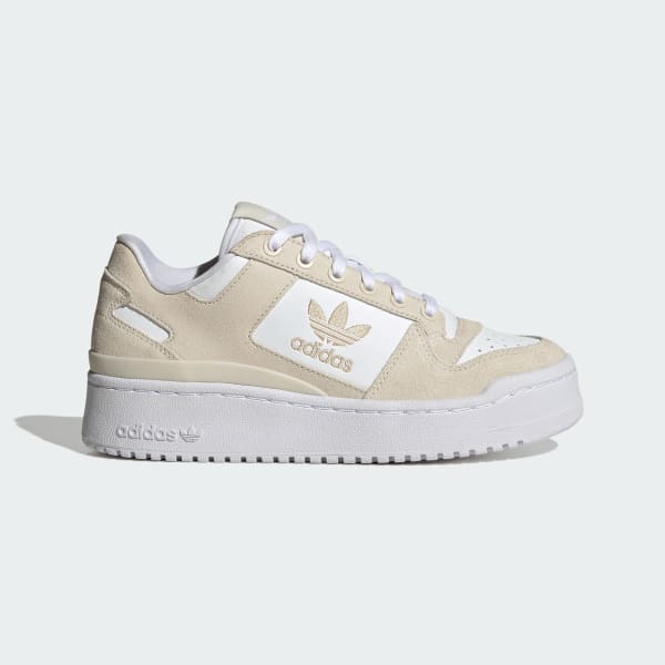 Adidas schoenen dames hoog shop