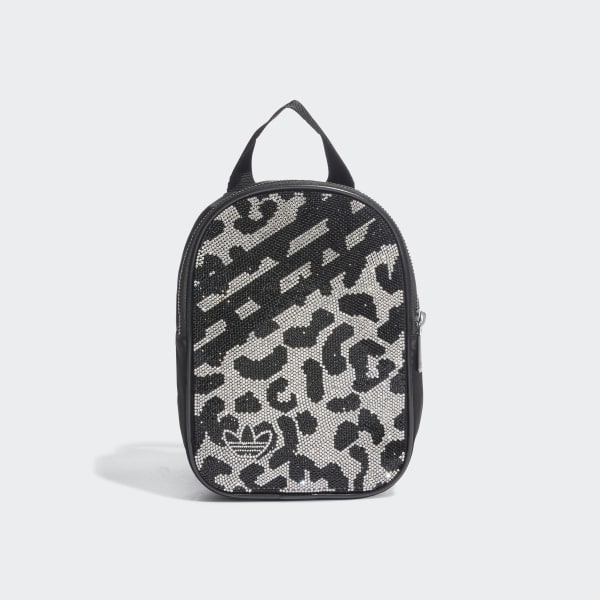Morral mini adidas 2025