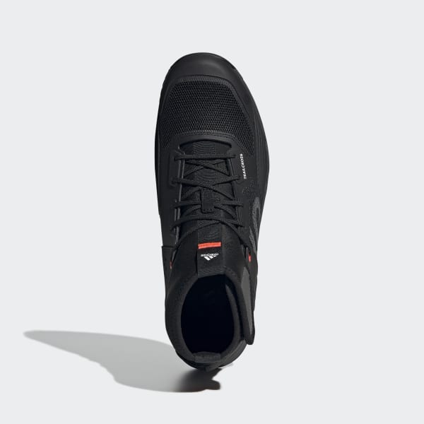 Adidas terrex shop stealth mtb