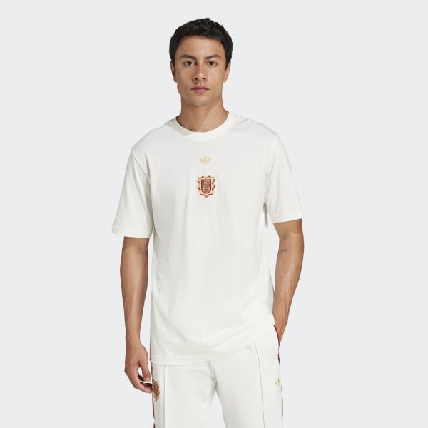 アディダス FCバイエルン アニバーサリー 半袖Tシャツ