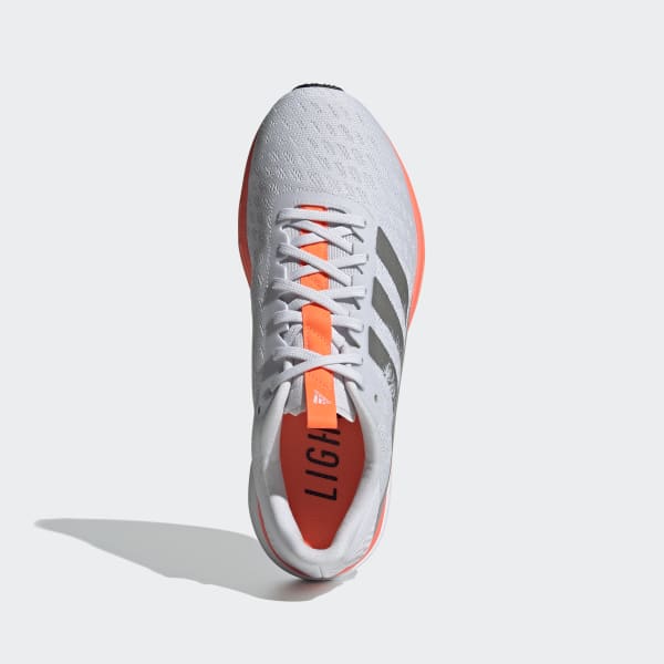 tênis adidas masculino sl20 lojas